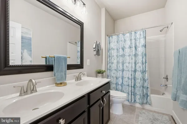 $995,000 | 17942 Woods View Drive, Dumfries, VA 22026