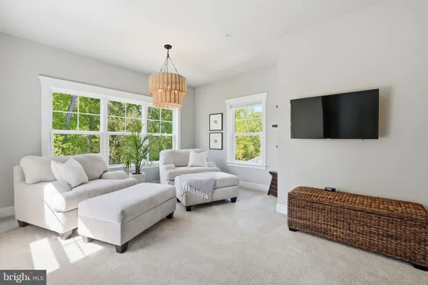 $995,000 | 17942 Woods View Drive, Dumfries, VA 22026