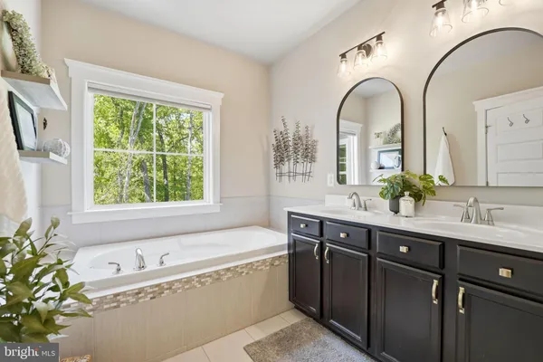 $995,000 | 17942 Woods View Drive, Dumfries, VA 22026