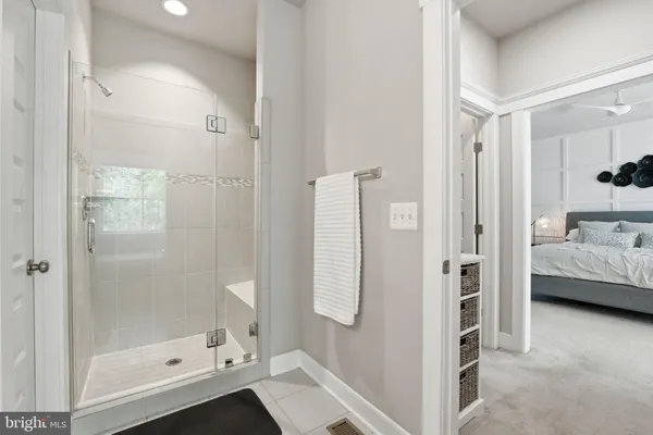 $995,000 | 17942 Woods View Drive, Dumfries, VA 22026
