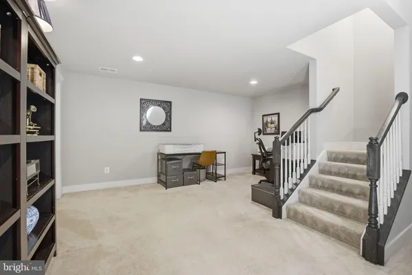 $995,000 | 17942 Woods View Drive, Dumfries, VA 22026