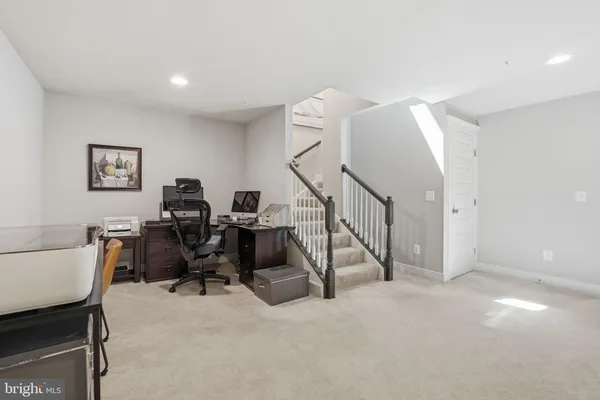 $995,000 | 17942 Woods View Drive, Dumfries, VA 22026