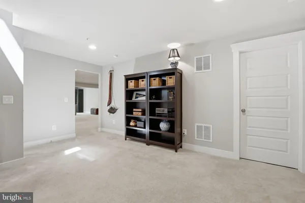 $995,000 | 17942 Woods View Drive, Dumfries, VA 22026