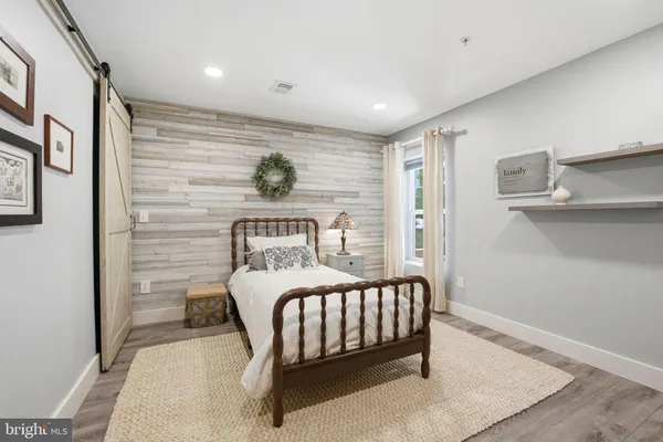 $995,000 | 17942 Woods View Drive, Dumfries, VA 22026