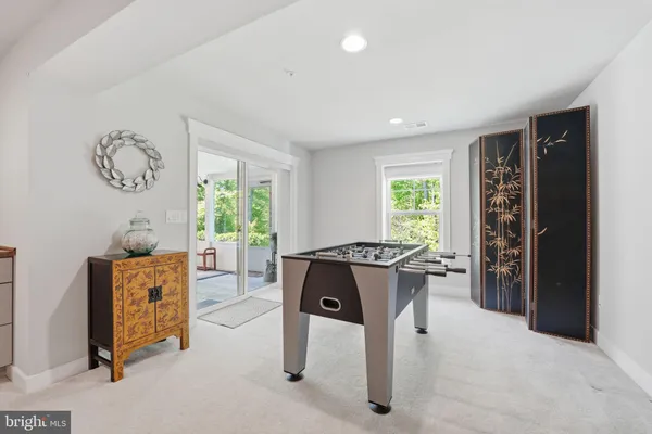 $995,000 | 17942 Woods View Drive, Dumfries, VA 22026