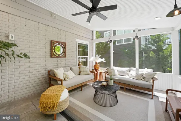 $995,000 | 17942 Woods View Drive, Dumfries, VA 22026