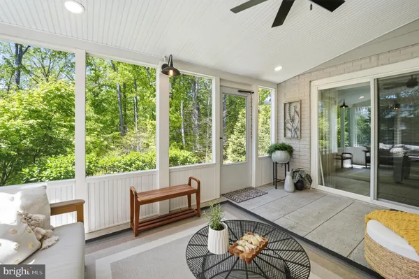 $995,000 | 17942 Woods View Drive, Dumfries, VA 22026