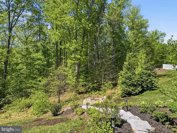 $995,000 | 17942 Woods View Drive, Dumfries, VA 22026
