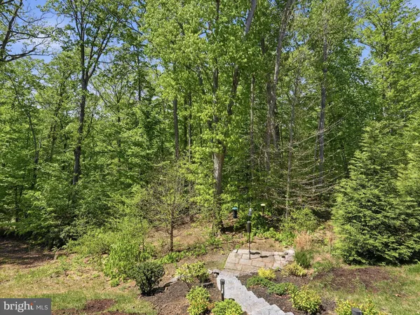$995,000 | 17942 Woods View Drive, Dumfries, VA 22026