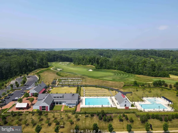 $995,000 | 17942 Woods View Drive, Dumfries, VA 22026