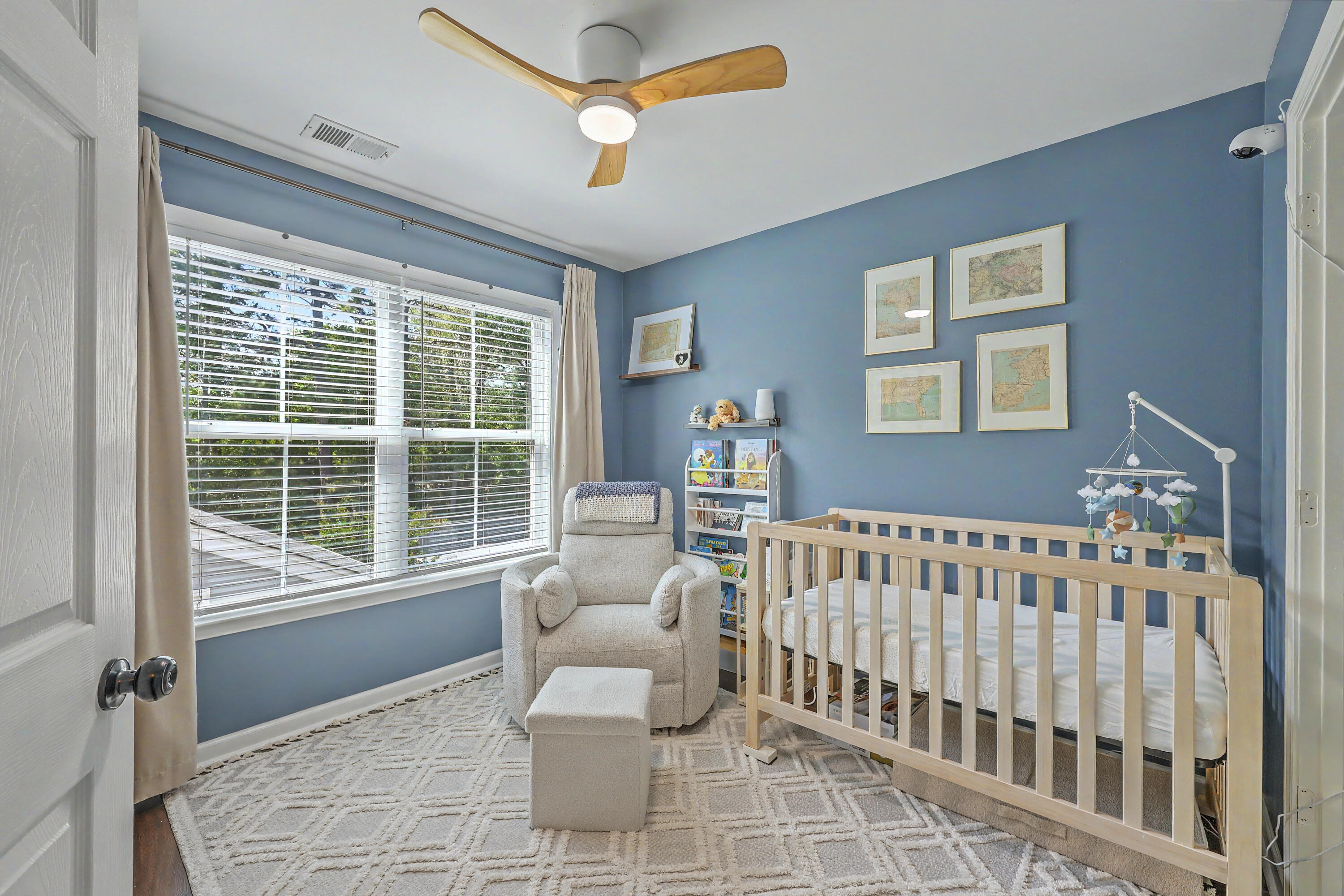 1755 Bee Balm Road Johns Island, SC 29455 - Photo 32 of 60 Gallery Image 32