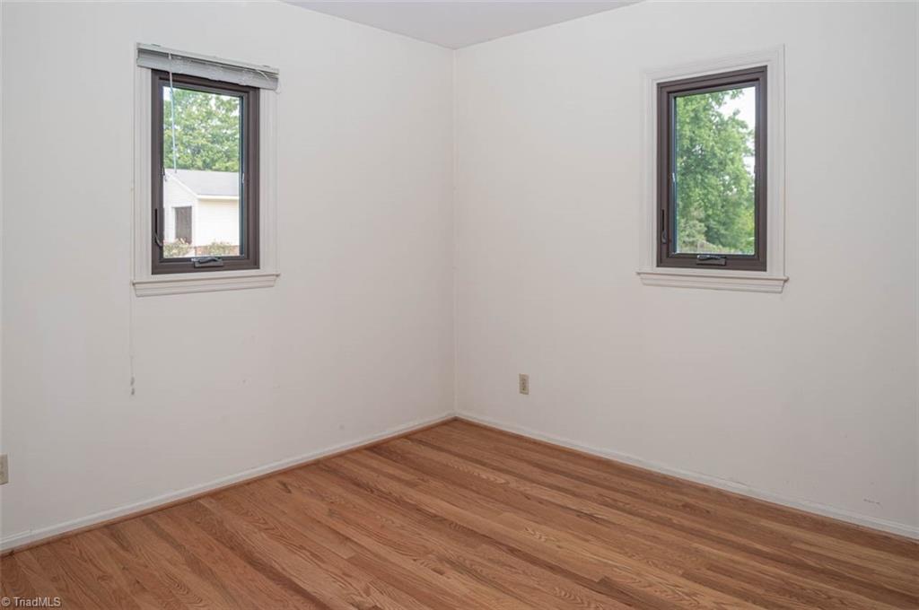 2448 South Jim Minor Road Mebane, NC 27302 - Photo 13 of 41 Gallery Image 13