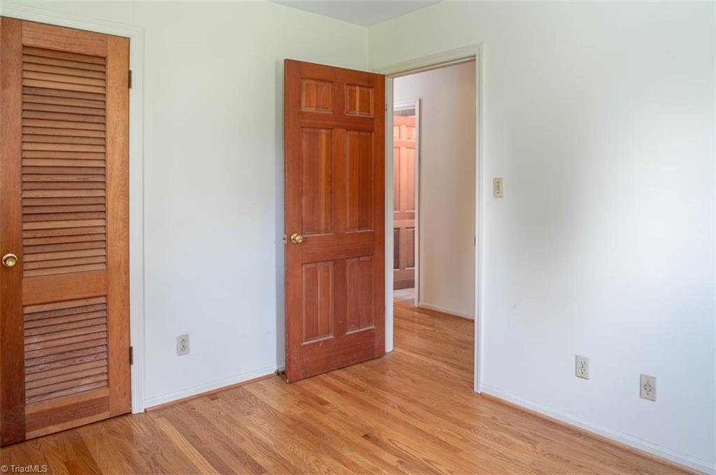 2448 South Jim Minor Road Mebane, NC 27302 - Photo 14 of 41 Gallery Image 14