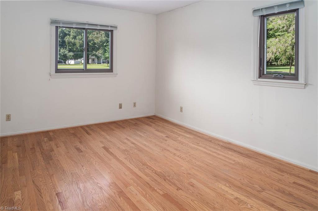 2448 South Jim Minor Road Mebane, NC 27302 - Photo 15 of 41 Gallery Image 15