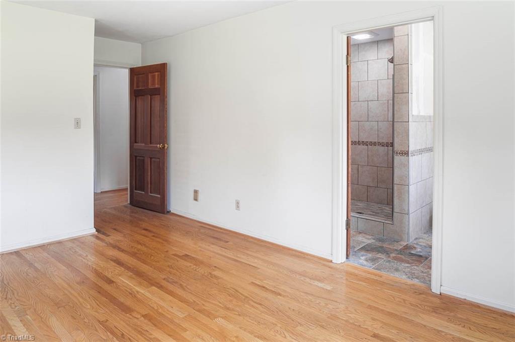 2448 South Jim Minor Road Mebane, NC 27302 - Photo 16 of 41 Gallery Image 16