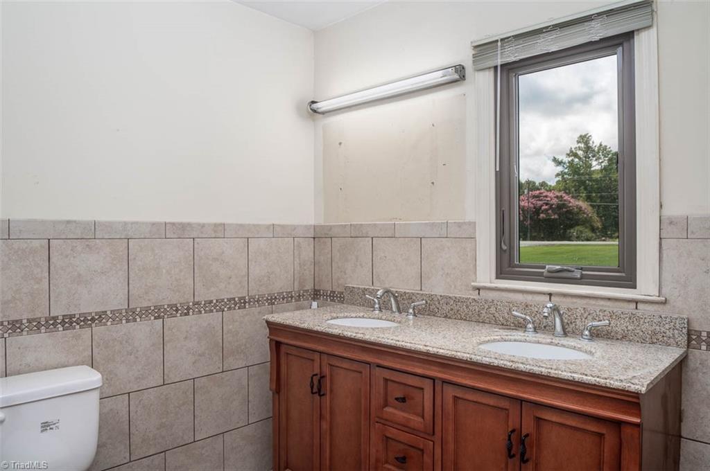 2448 South Jim Minor Road Mebane, NC 27302 - Photo 17 of 41 Gallery Image 17