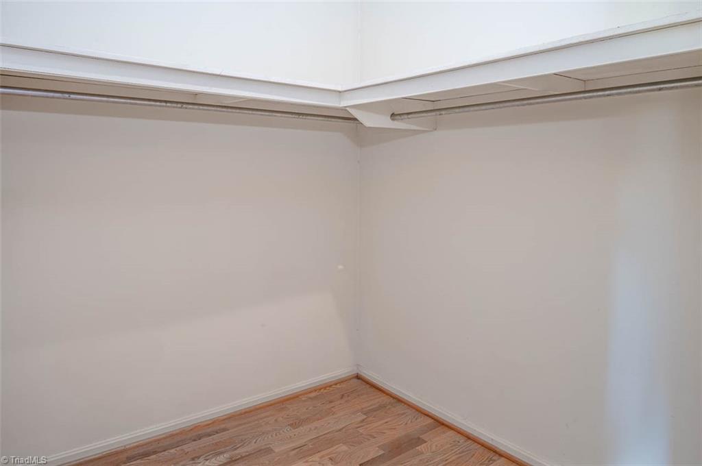 2448 South Jim Minor Road Mebane, NC 27302 - Photo 19 of 41 Gallery Image 19