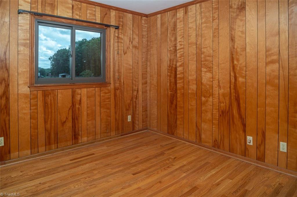 2448 South Jim Minor Road Mebane, NC 27302 - Photo 20 of 41 Gallery Image 20
