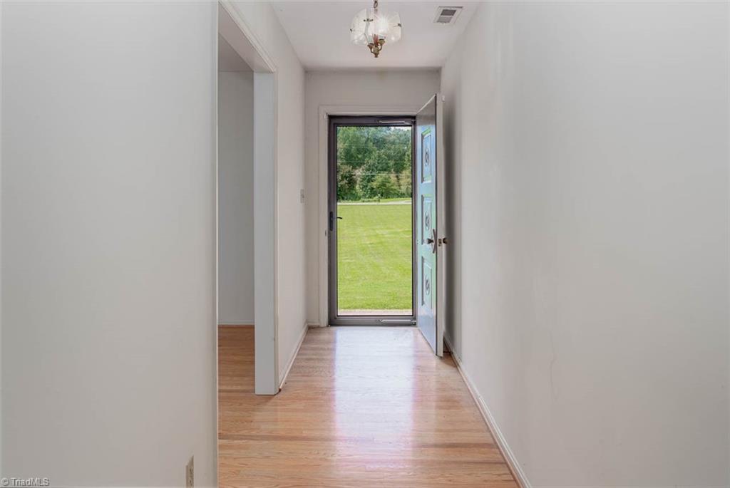2448 South Jim Minor Road Mebane, NC 27302 - Photo 22 of 41 Gallery Image 22