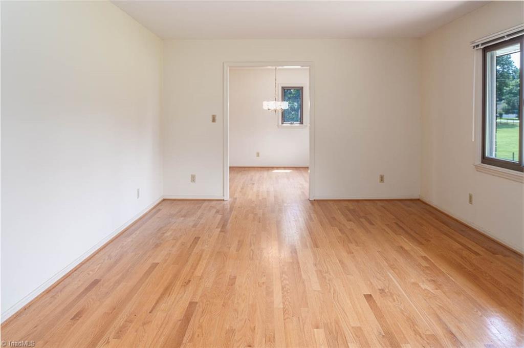 2448 South Jim Minor Road Mebane, NC 27302 - Photo 23 of 41 Gallery Image 23