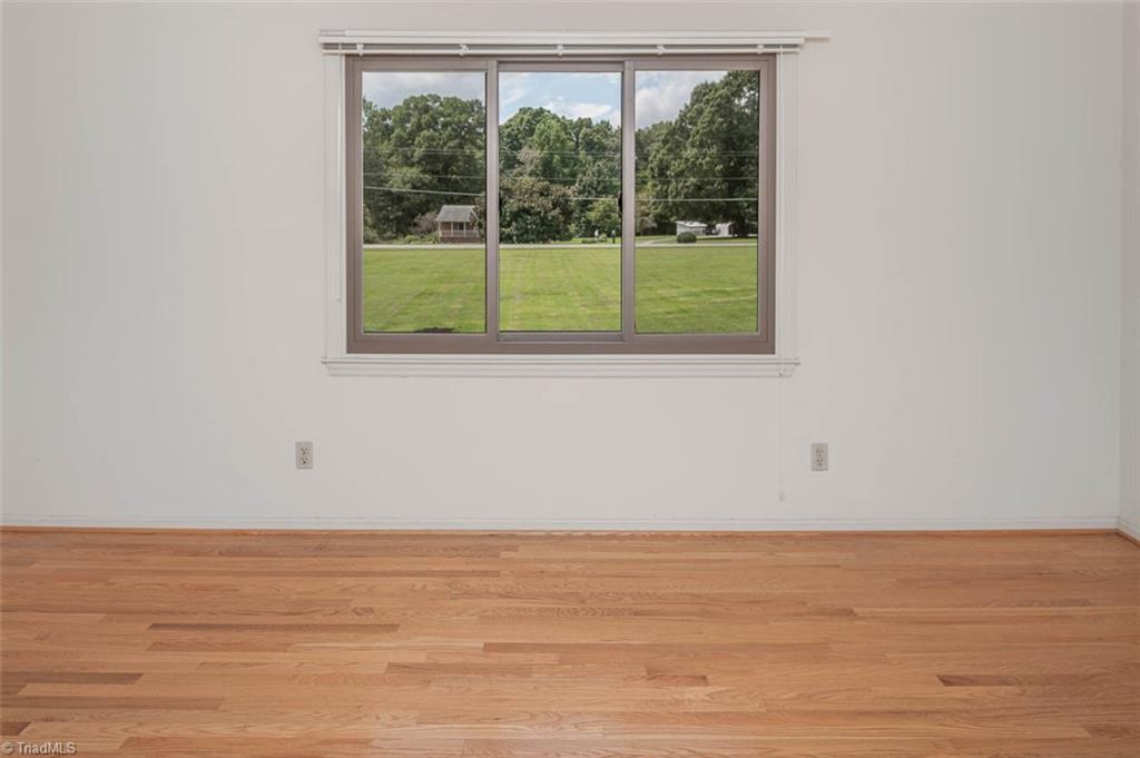 2448 South Jim Minor Road Mebane, NC 27302 - Photo 24 of 41 Gallery Image 24