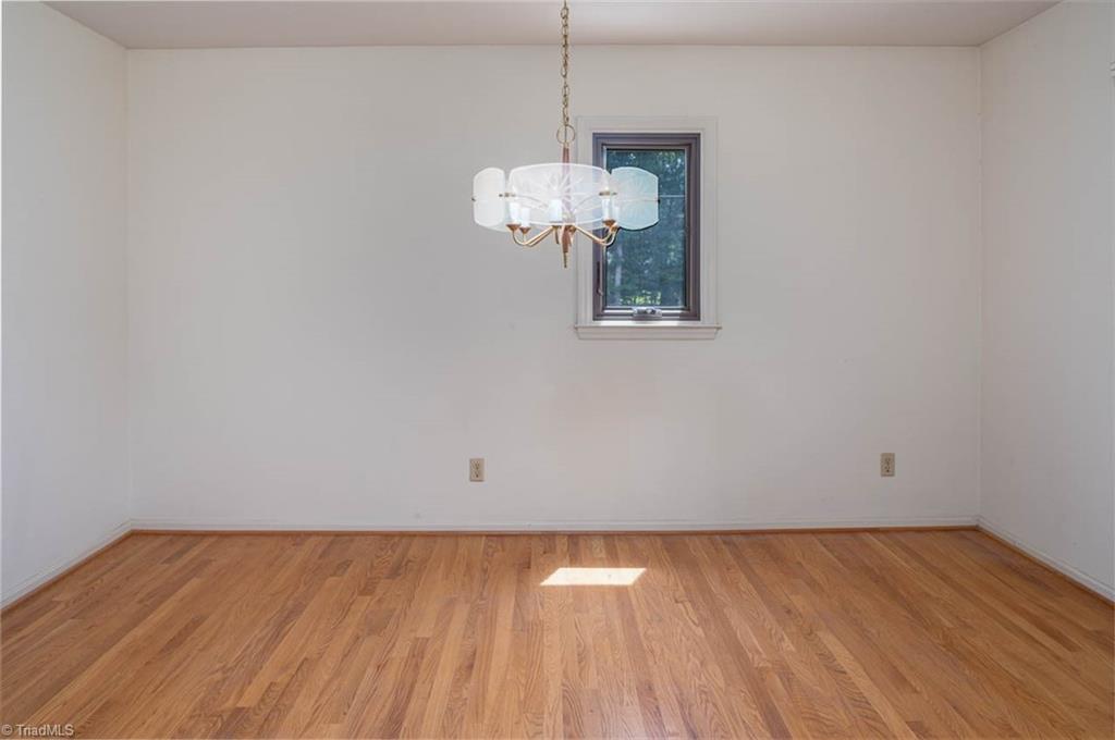2448 South Jim Minor Road Mebane, NC 27302 - Photo 25 of 41 Gallery Image 25