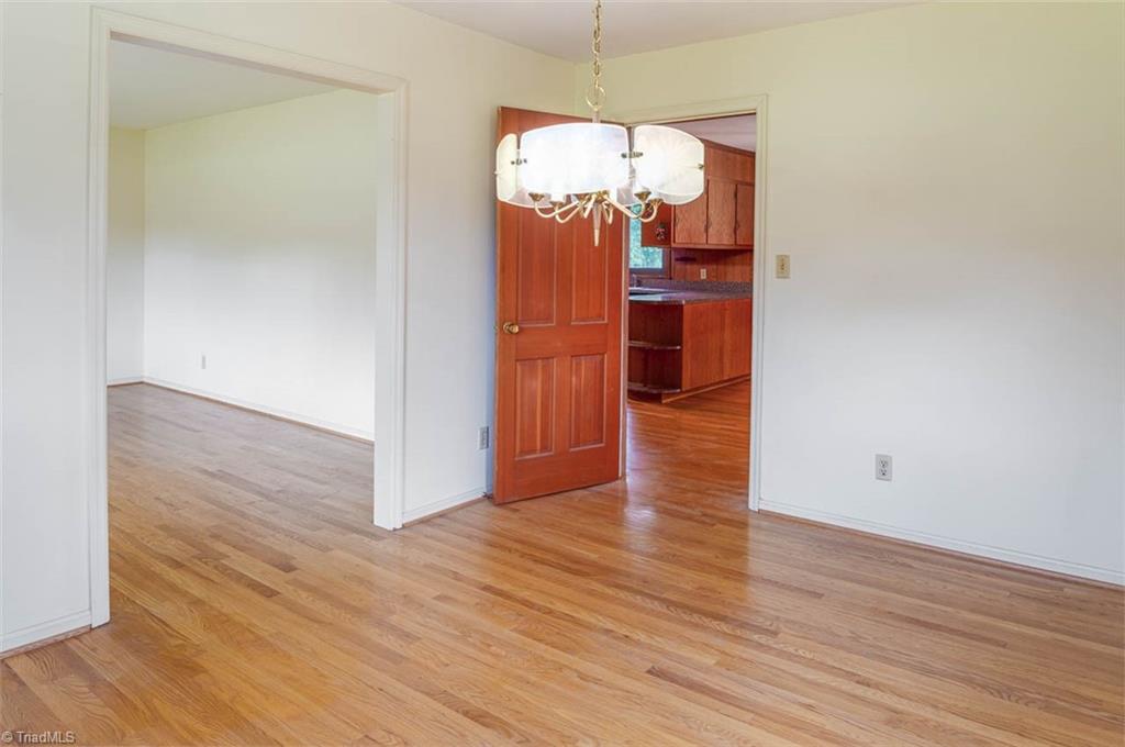 2448 South Jim Minor Road Mebane, NC 27302 - Photo 26 of 41 Gallery Image 26