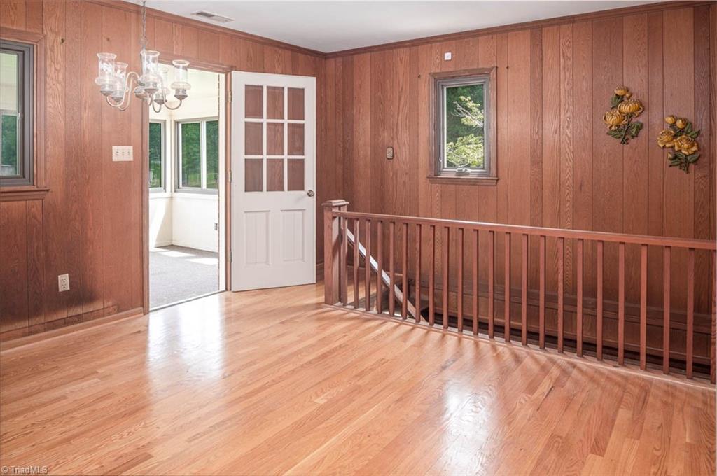 2448 South Jim Minor Road Mebane, NC 27302 - Photo 27 of 41 Gallery Image 27