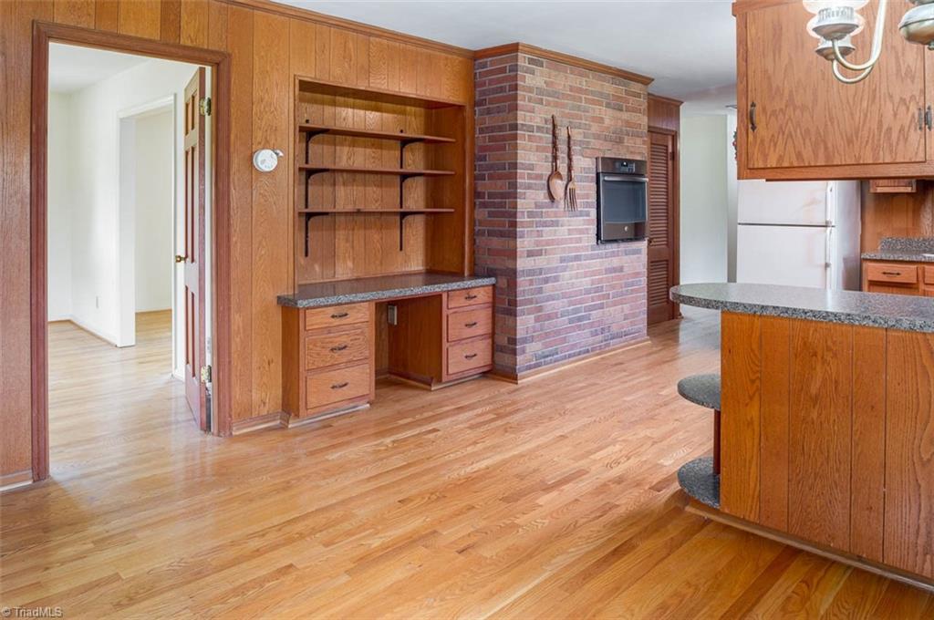 2448 South Jim Minor Road Mebane, NC 27302 - Photo 28 of 41 Gallery Image 28