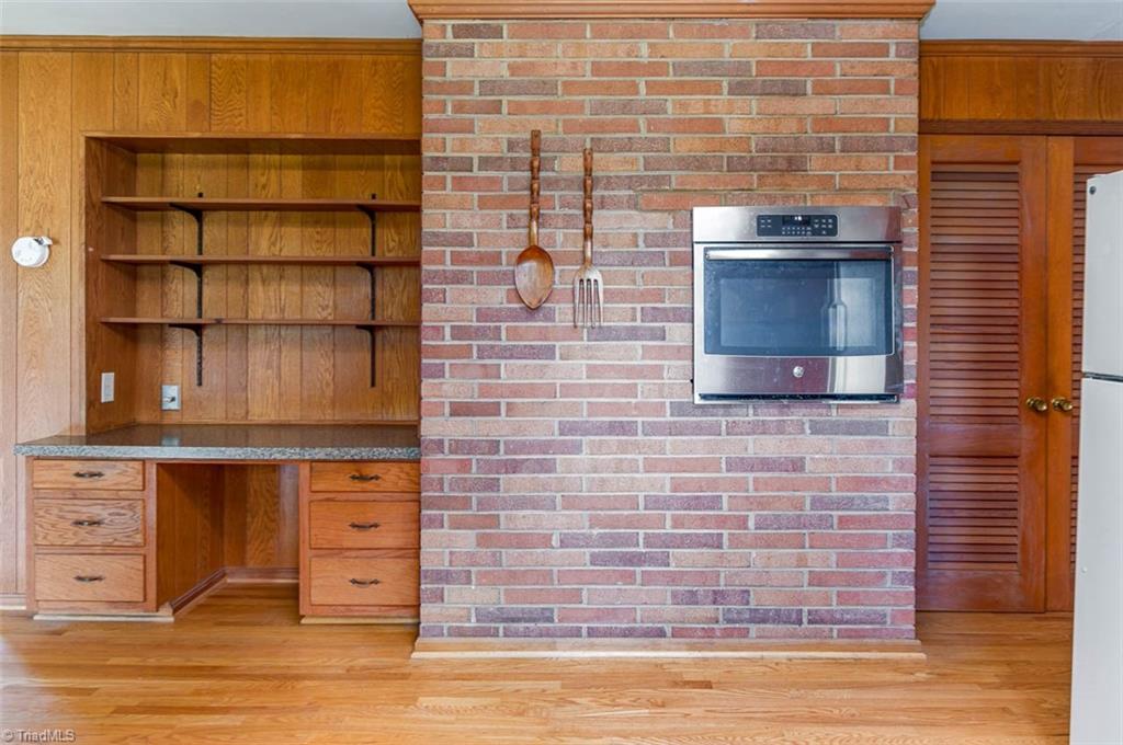 2448 South Jim Minor Road Mebane, NC 27302 - Photo 30 of 41 Gallery Image 30