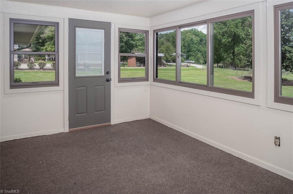 2448 South Jim Minor Road Mebane, NC 27302 - Photo 31 of 41 Gallery Image 31