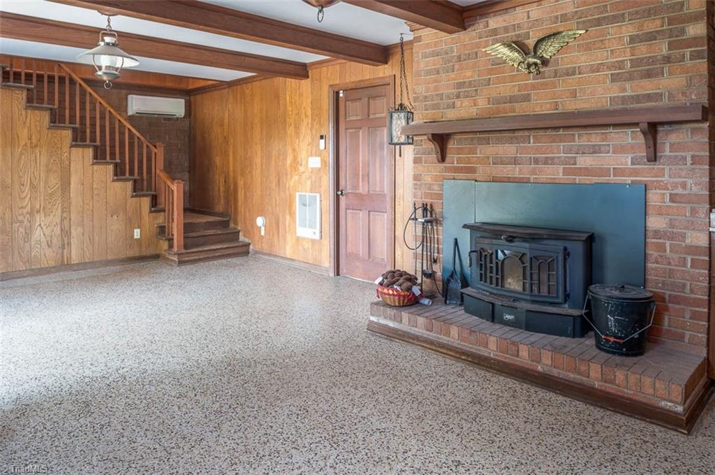 2448 South Jim Minor Road Mebane, NC 27302 - Photo 32 of 41 Gallery Image 32