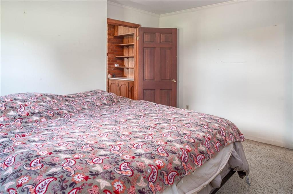 2448 South Jim Minor Road Mebane, NC 27302 - Photo 35 of 41 Gallery Image 35