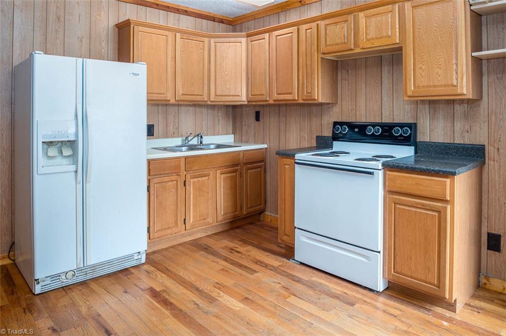 2448 South Jim Minor Road Mebane, NC 27302 - Photo 36 of 41 Gallery Image 36