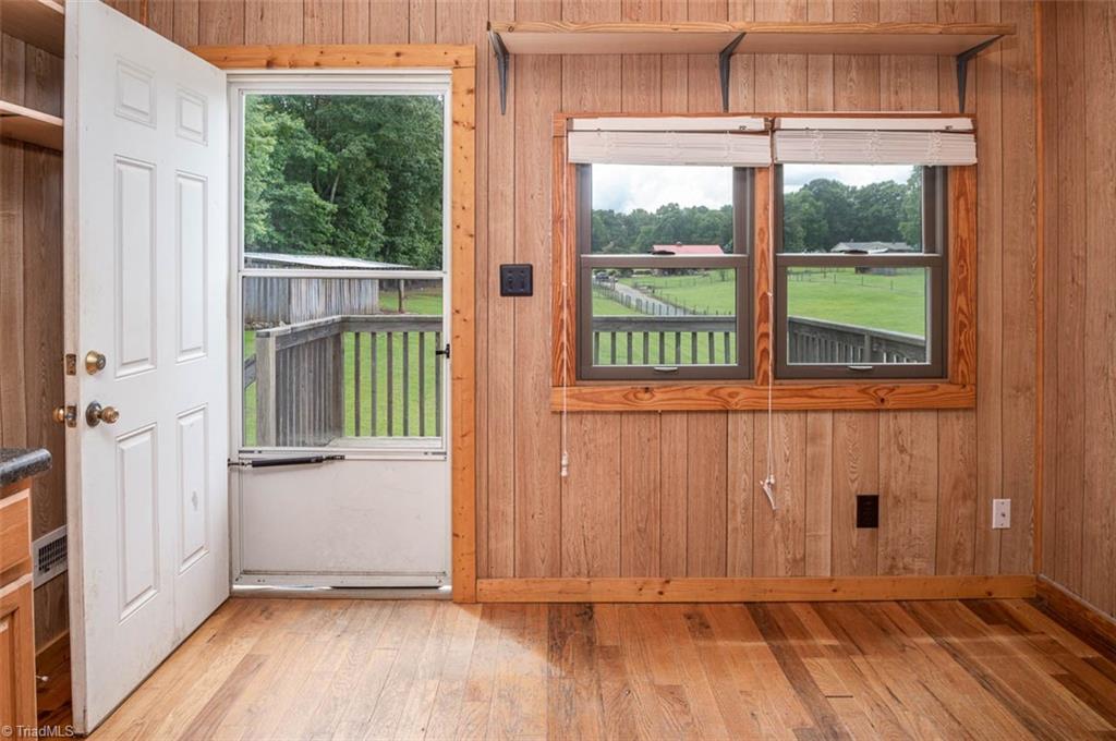 2448 South Jim Minor Road Mebane, NC 27302 - Photo 37 of 41 Gallery Image 37