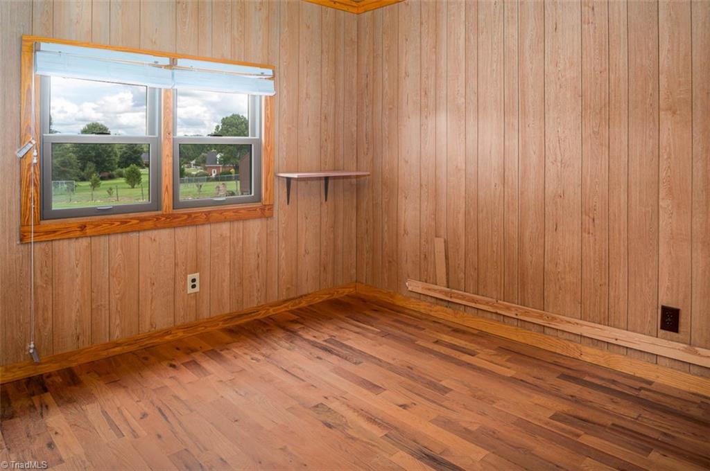 2448 South Jim Minor Road Mebane, NC 27302 - Photo 39 of 41 Gallery Image 39