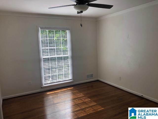 3516 Crestbrook Road Birmingham, AL 35223 - Photo 5 of 8