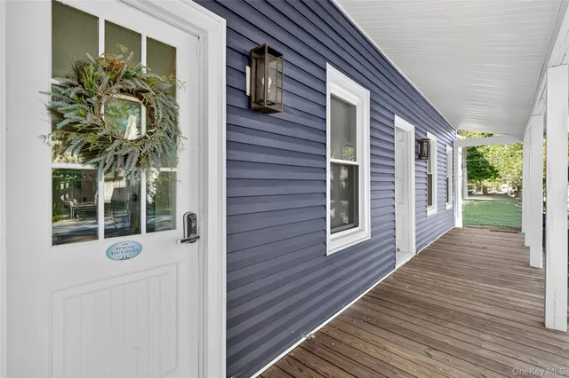 a kitchen with stainless steel appliances granite countertop a refrigerator a sink a stove a microwave and island