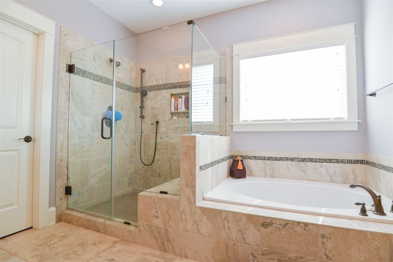 3175 Jackson King Road Willow Spring, NC 27592 - Photo 18 of 30 Photo 18