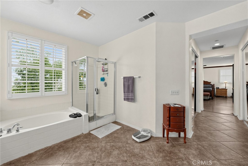 9319 Santa Barbara Drive Riverside, CA 92508 - Photo 28 of 57 Gallery Image 28