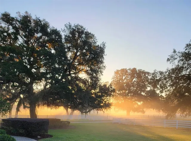 $2,495,000 | 209 Kentucky Blue Circle, Apopka, FL 32712