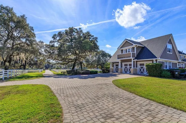 $2,595,000 | 209 Kentucky Blue Circle, Apopka, FL 32712