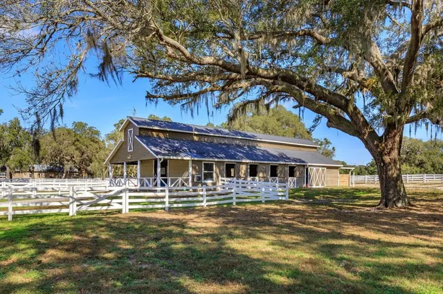 $2,595,000 | 209 Kentucky Blue Circle, Apopka, FL 32712