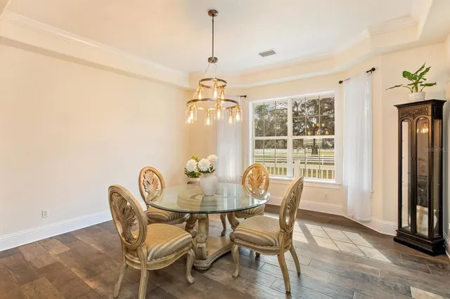 $2,495,000 | 209 Kentucky Blue Circle, Apopka, FL 32712