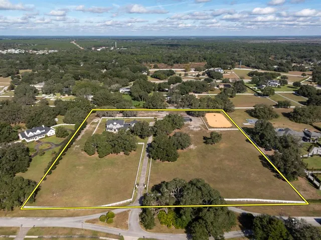 $2,595,000 | 209 Kentucky Blue Circle, Apopka, FL 32712