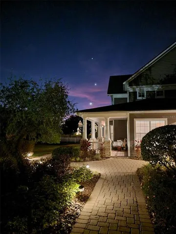 $2,495,000 | 209 Kentucky Blue Circle, Apopka, FL 32712