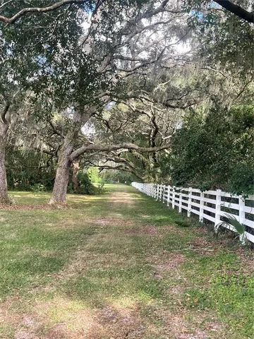 $2,495,000 | 209 Kentucky Blue Circle, Apopka, FL 32712