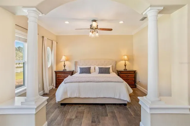 $2,595,000 | 209 Kentucky Blue Circle, Apopka, FL 32712