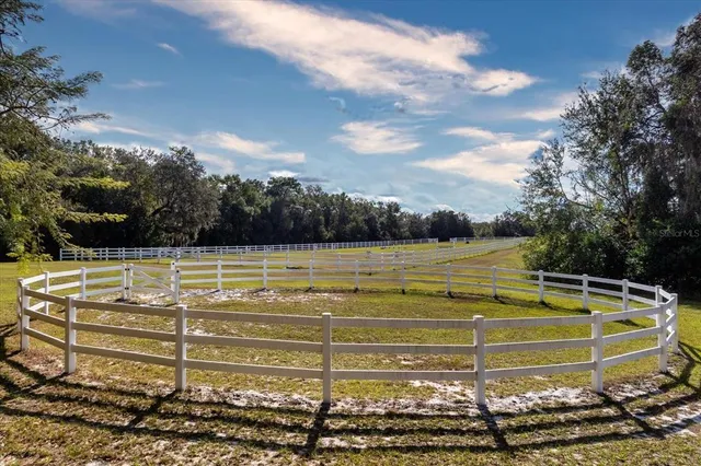 $2,495,000 | 209 Kentucky Blue Circle, Apopka, FL 32712