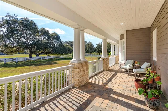 $2,495,000 | 209 Kentucky Blue Circle, Apopka, FL 32712
